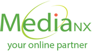 MediaNX