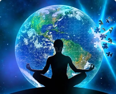 Stay Updated with Our Weekly Tips