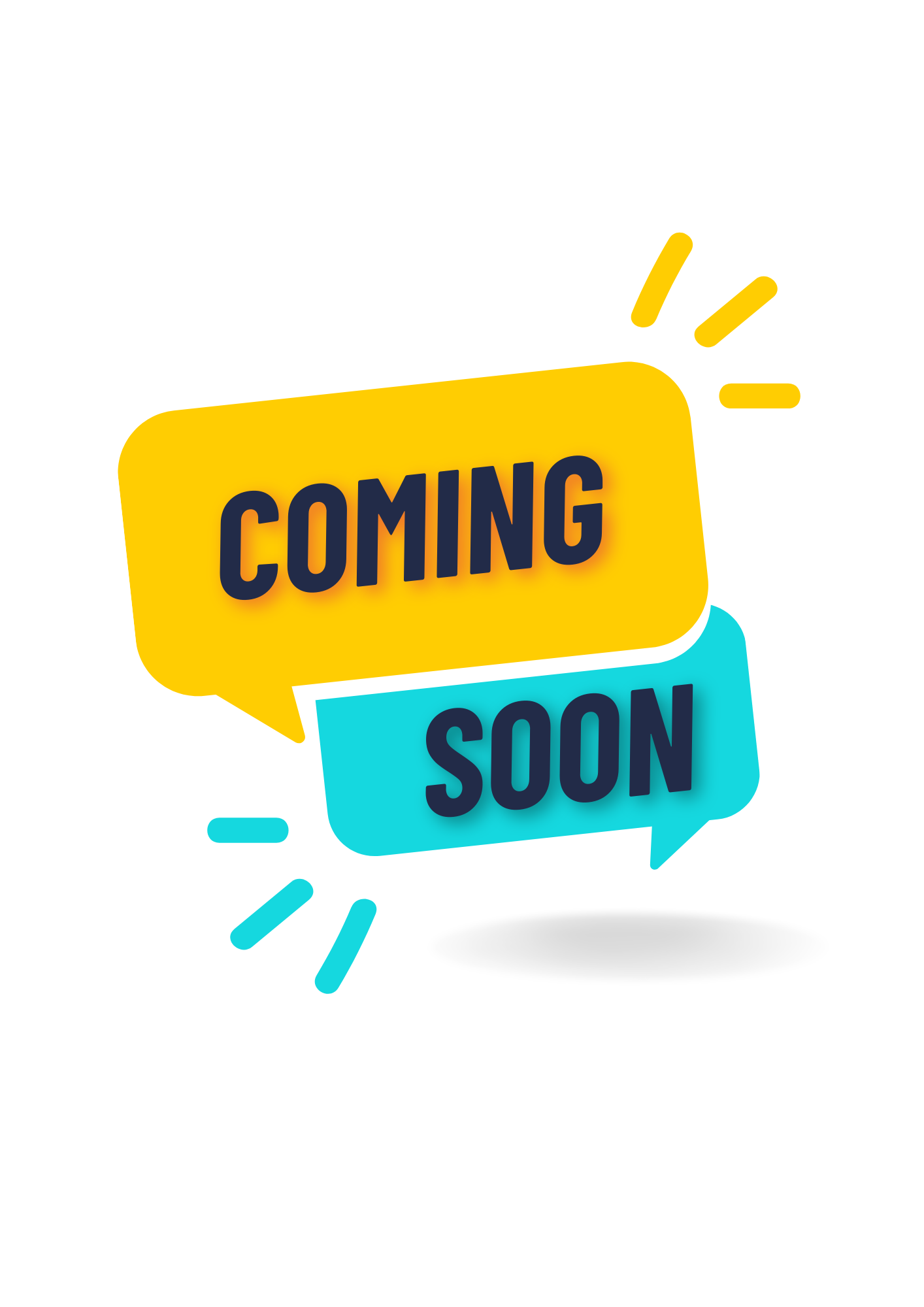 25 - 26th April 2026 - Yoga Retreat and Competition - Ropes and Props