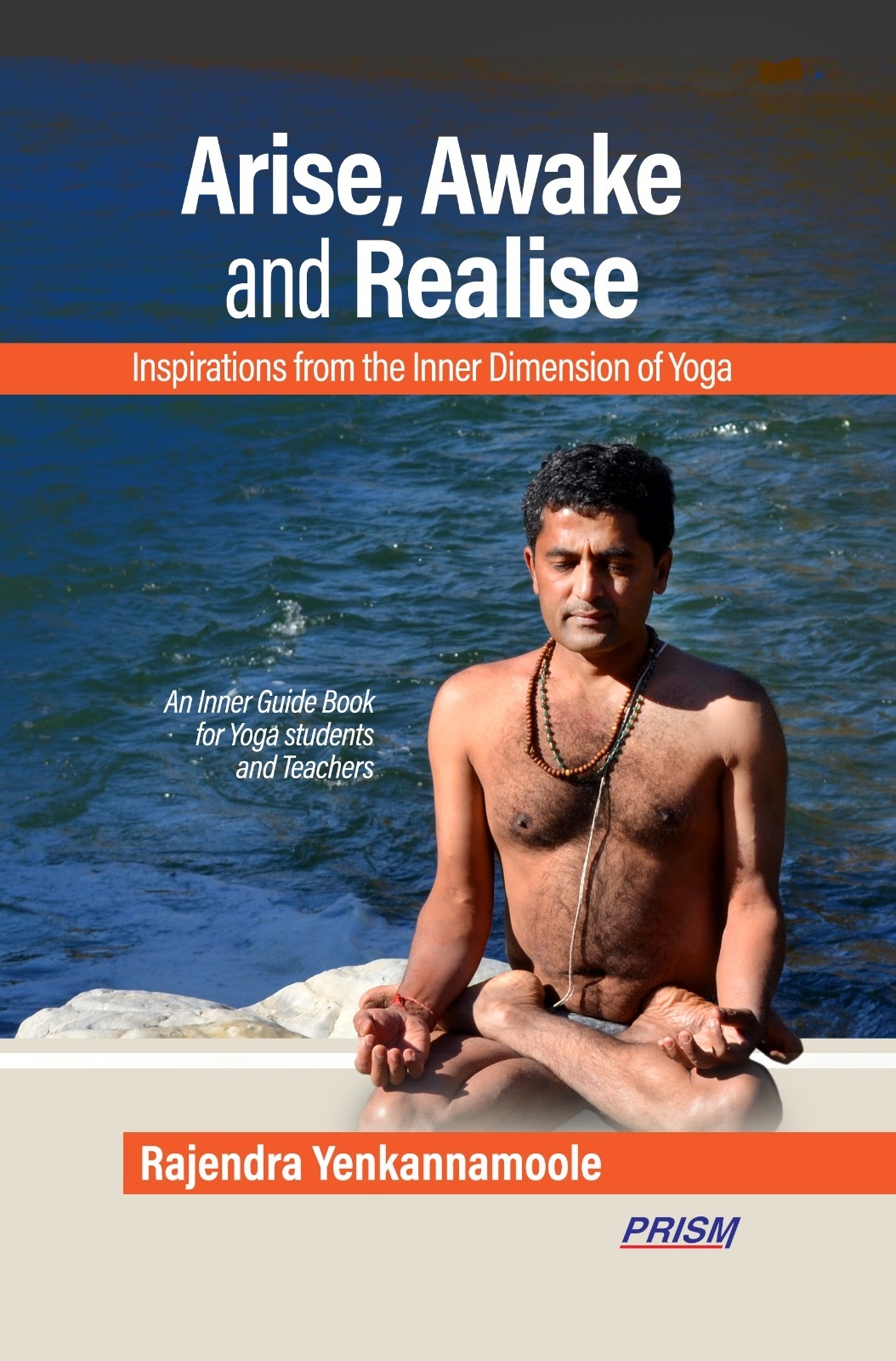 Arise, Awake and Realise