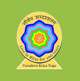 Shri Venkatesh Acharji