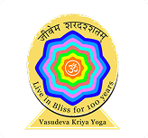 Vasudeva Kriya Yoga Mandir
